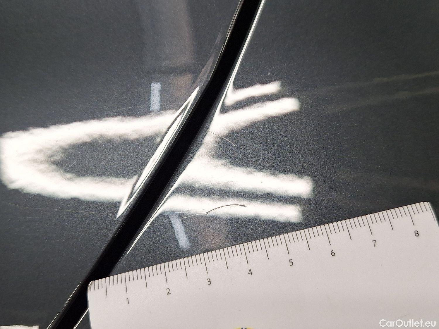  Audi  A3 Audi,  SB '20, Audi  Sportback 1.5 35 TFSi 110kW S tronic Attra #21