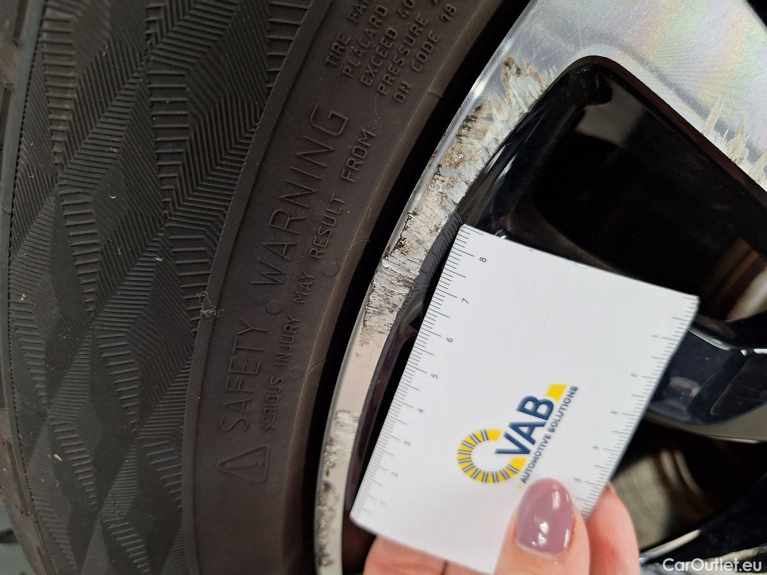  Peugeot  3008 Peugeot,  FL'20 PHEV, Peugeot  Hybrid 225 e-Auto8 GT 5d #2