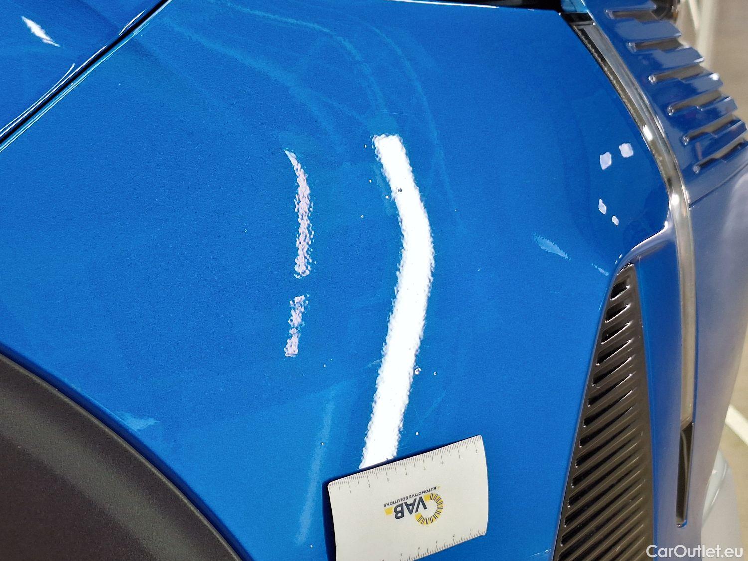  Peugeot  3008 Peugeot,  FL'20 PHEV, Peugeot  Hybrid 225 e-Auto8 GT 5d #43