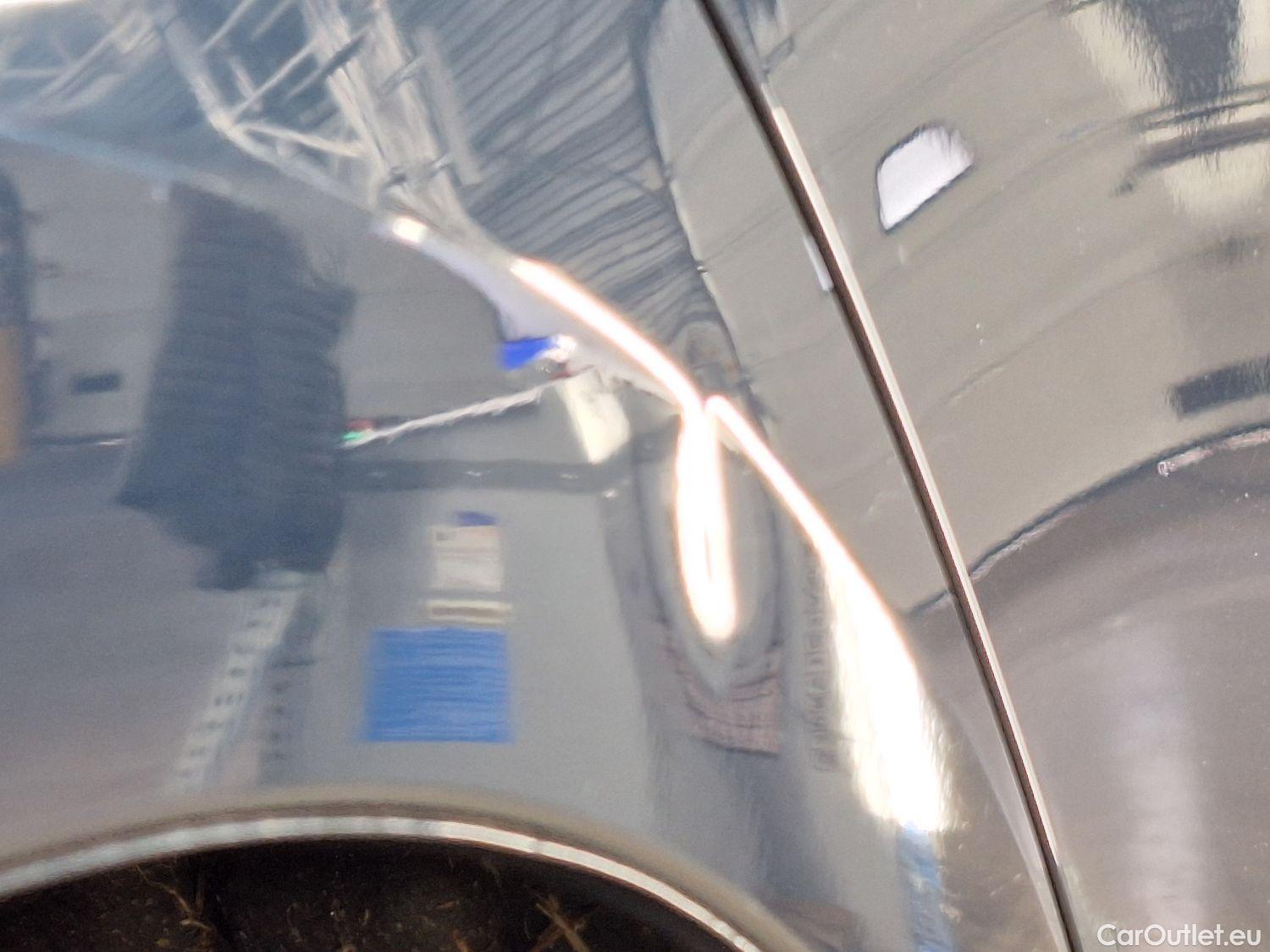  Mercedes  A-Klasse Mercedes, A-Class Berline '18, Mercedes-Benz  Limousine A 180d Business S #9