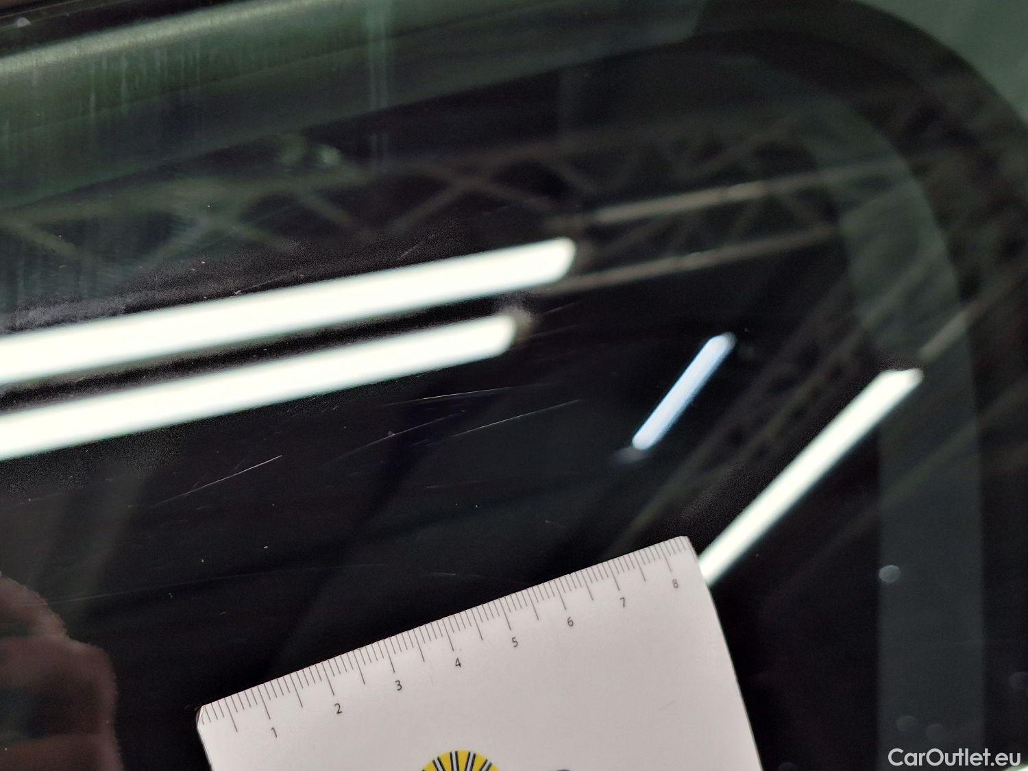  Audi  A3 Audi,  SB '20, Audi  Sportback 1.5 35 TFSi 110kW S tronic Attra #40