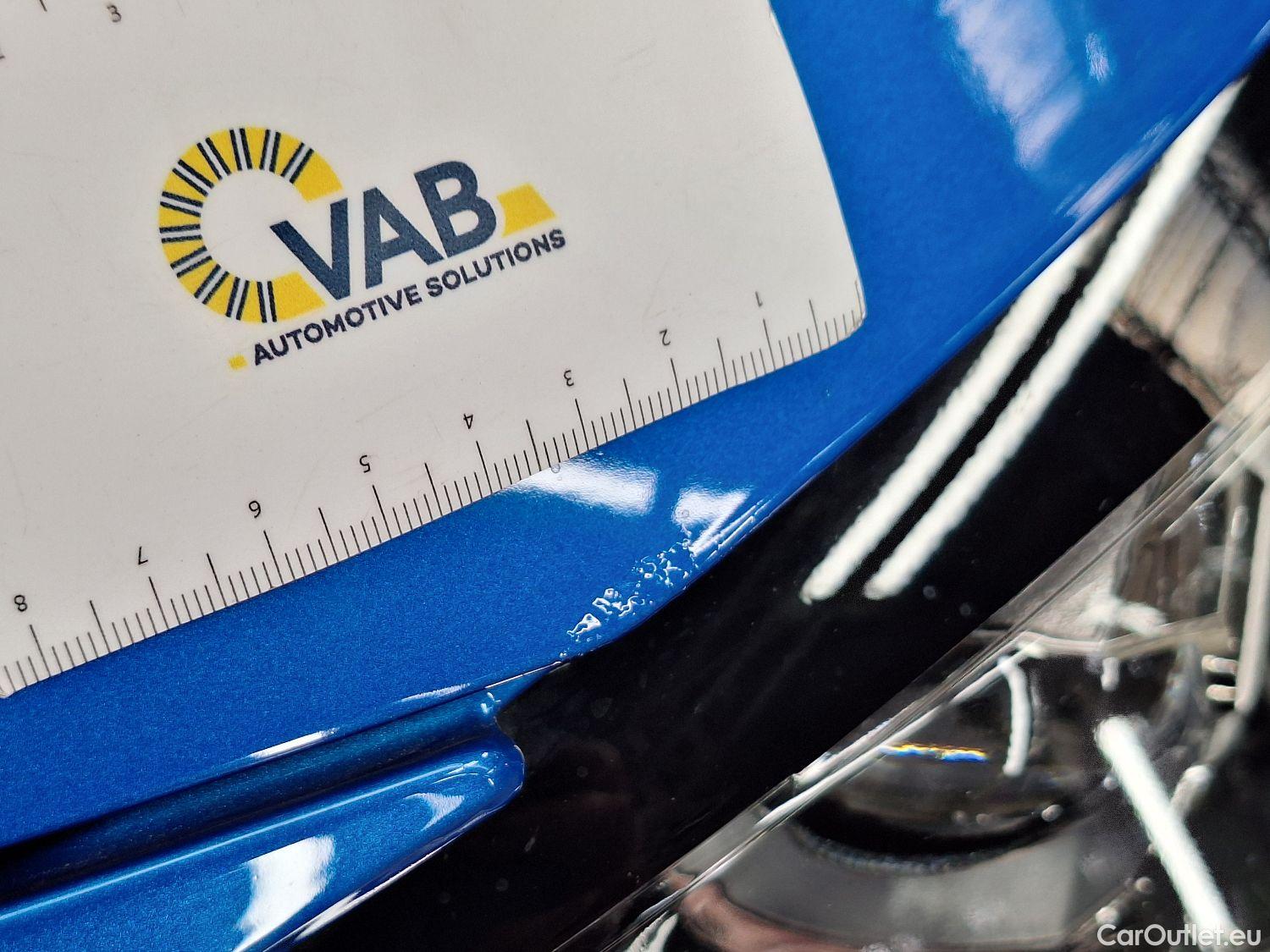  Peugeot  3008 Peugeot,  FL'20 PHEV, Peugeot  Hybrid 225 e-Auto8 GT 5d #10