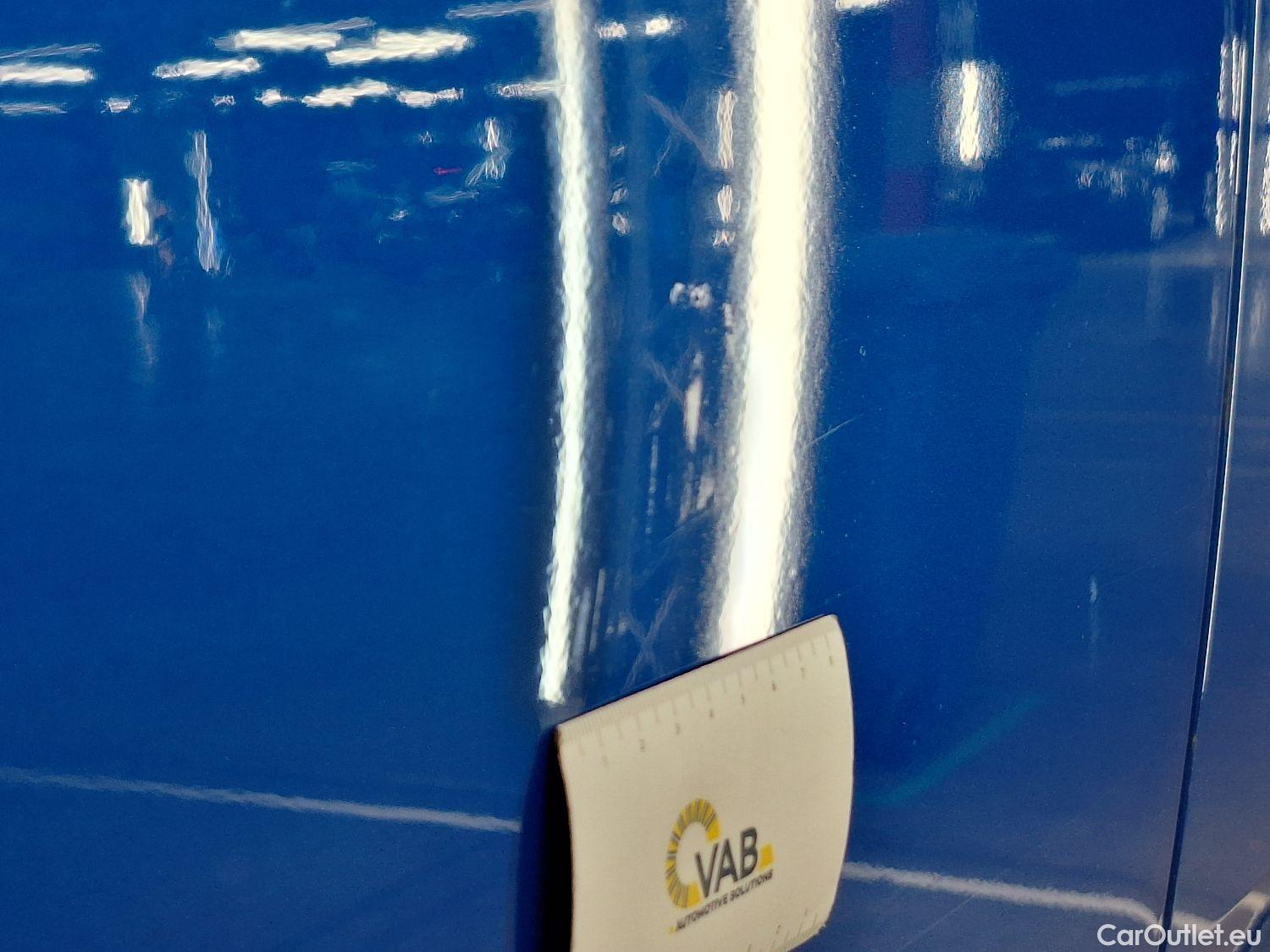  Peugeot  3008 Peugeot,  FL'20 PHEV, Peugeot  Hybrid 225 e-Auto8 GT 5d #38