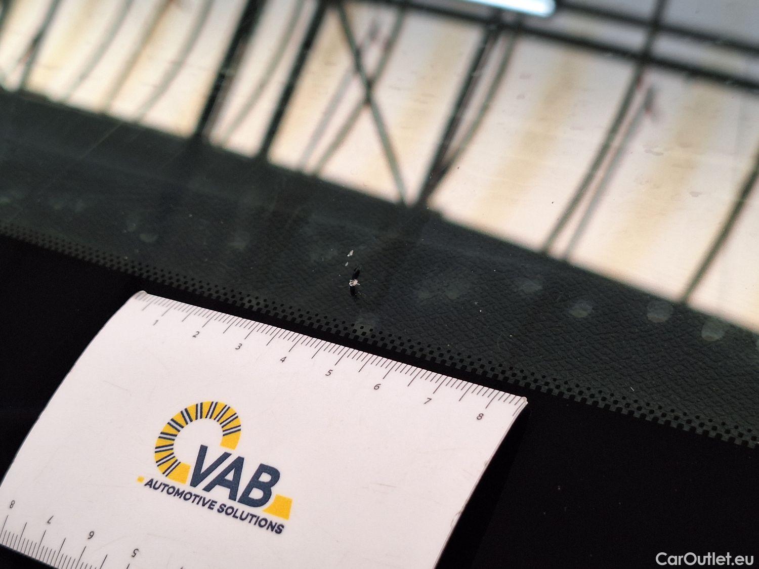  Peugeot  3008 Peugeot,  FL'20 PHEV, Peugeot  Hybrid 225 e-Auto8 GT 5d #12