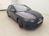  Audi  A3 Audi,  SB '20, Audi  Sportback 1.5 35 TFSi 110kW S tronic Attra #9