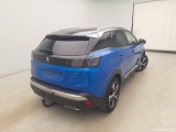  Peugeot  3008 Peugeot,  FL'20 PHEV, Peugeot  Hybrid 225 e-Auto8 GT 5d #8