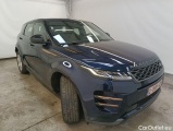  Land Rover  Range Rover Evoque Land Rover  D200 MHEV AWD Auto R-Dynamic S 5d #8