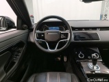 Land Rover  Range Rover Evoque Land Rover  D200 MHEV AWD Auto R-Dynamic S 5d #9