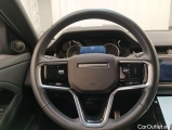  Land Rover  Range Rover Evoque Land Rover  D200 MHEV AWD Auto R-Dynamic S 5d #22