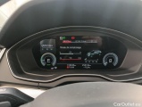  Audi  Q5 AUDI  - 2021 50 TFSIe 265hp Quattro PHEV S line S tronic 5d #6
