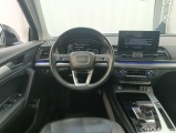  Audi  Q5 AUDI  - 2021 50 TFSIe 265hp Quattro PHEV S line S tronic 5d #9