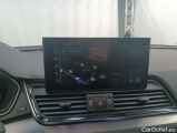  Audi  Q5 AUDI  - 2021 50 TFSIe 265hp Quattro PHEV S line S tronic 5d #11