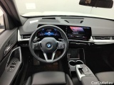  Bmw  X1 BMW  xDrive20d (120kW) 5d #9