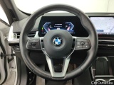  Bmw  X1 BMW  xDrive20d (120kW) 5d #26
