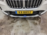  Bmw  X1 BMW  xDrive20d (120kW) 5d #31