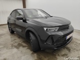  Opel  Mokka Opel  1.2 Turbo 96kW S/S Auto GS Line 5d #8