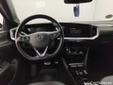  Opel  Mokka Opel  1.2 Turbo 96kW S/S Auto GS Line 5d #9