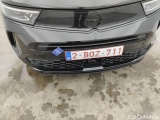  Opel  Mokka Opel  1.2 Turbo 96kW S/S Auto GS Line 5d #33