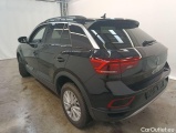  Volkswagen  T-ROC Volkswagen  1.5 TSI ACT 110kW Life DSG7 5d #7