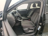  Volkswagen  T-ROC Volkswagen  1.5 TSI ACT 110kW Life DSG7 5d #10