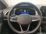  Volkswagen  T-ROC Volkswagen  1.5 TSI ACT 110kW Life DSG7 5d #28