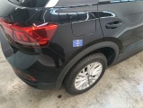  Volkswagen  T-ROC Volkswagen  1.5 TSI ACT 110kW Life DSG7 5d #46