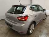  Seat  Ibiza SEAT  5P/D - 2021 1.0 EVO 80 Xcellence 5d #2