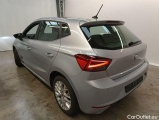  Seat  Ibiza SEAT  5P/D - 2021 1.0 EVO 80 Xcellence 5d #7