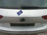  Volkswagen  Golf  VOLKSWAGEN VIII VARIANT DIESEL 2.0 SCR 110 TDi Life DSG 5d #28