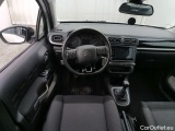  Citroen  C3 CITROEN  DIESEL - 2020 1.5 BlueHDi 102 Shine S&S 5d #9