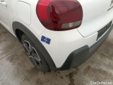  Citroen  C3 CITROEN  DIESEL - 2020 1.5 BlueHDi 102 Shine S&S 5d #23