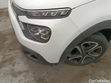 Citroen  C3 CITROEN  DIESEL - 2020 1.5 BlueHDi 102 Shine S&S 5d #37