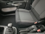  Citroen  C3 CITROEN  DIESEL - 2020 1.5 BlueHDi 102 Shine S&S 5d #66