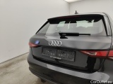  Audi  A3 Audi  Sportback 2.0 30 TDi 85kW 5d #20