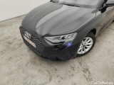  Audi  A3 Audi  Sportback 2.0 30 TDi 85kW 5d #41