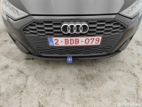  Audi  A3 Audi  Sportback 2.0 30 TDi 85kW 5d #43