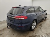  Ford  Mondeo Ford  Clipper 2.0 Ecoblue 88kW Trend 5d #2