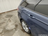  Ford  Mondeo Ford  Clipper 2.0 Ecoblue 88kW Trend 5d #60
