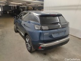  Peugeot  3008 Peugeot  1.5 BlueHDi 96kW S&S EAT8 Allure 5d #7
