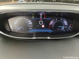  Peugeot  3008 Peugeot  1.5 BlueHDi 96kW S&S EAT8 Allure 5d #6