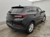  Opel   Grandland X Opel 1.5 Turbo D D S/S AT8 Edition 5d #2