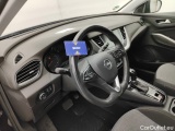  Opel   Grandland X Opel 1.5 Turbo D D S/S AT8 Edition 5d #29