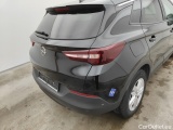  Opel   Grandland X Opel 1.5 Turbo D D S/S AT8 Edition 5d #46