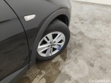  Opel   Grandland X Opel 1.5 Turbo D D S/S AT8 Edition 5d #70