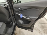  Opel   Grandland X Opel 1.5 Turbo D D S/S AT8 Edition 5d #81