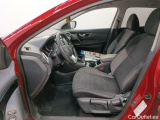  Nissan  Qashqai Nissan  dCi 115 Business Edition DCT 5d #10