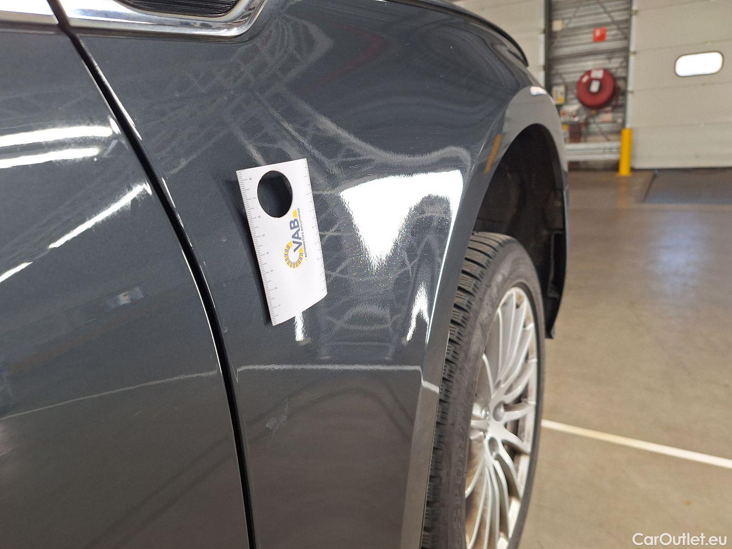  Audi  A5 Sportback Audi, A5 SB FL'20, Audi  30 TDI S tronic Business Edition #29