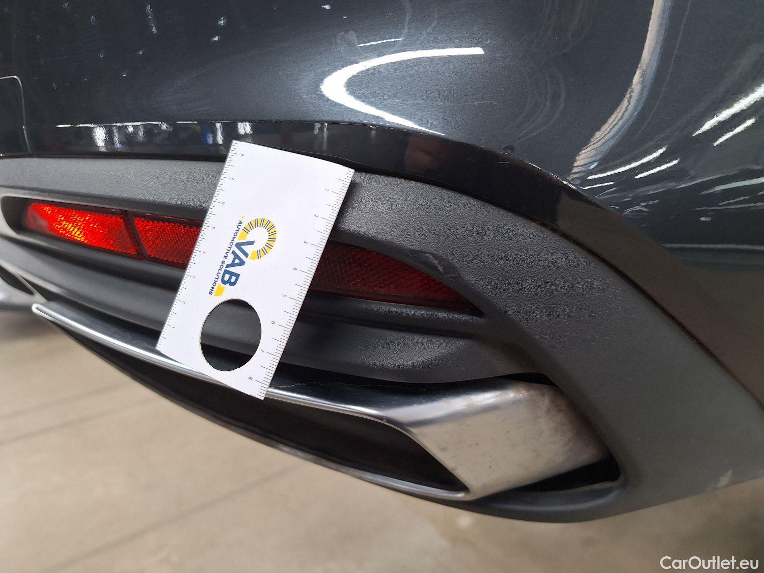  Audi  A5 Sportback Audi, A5 SB FL'20, Audi  30 TDI S tronic Business Edition #22