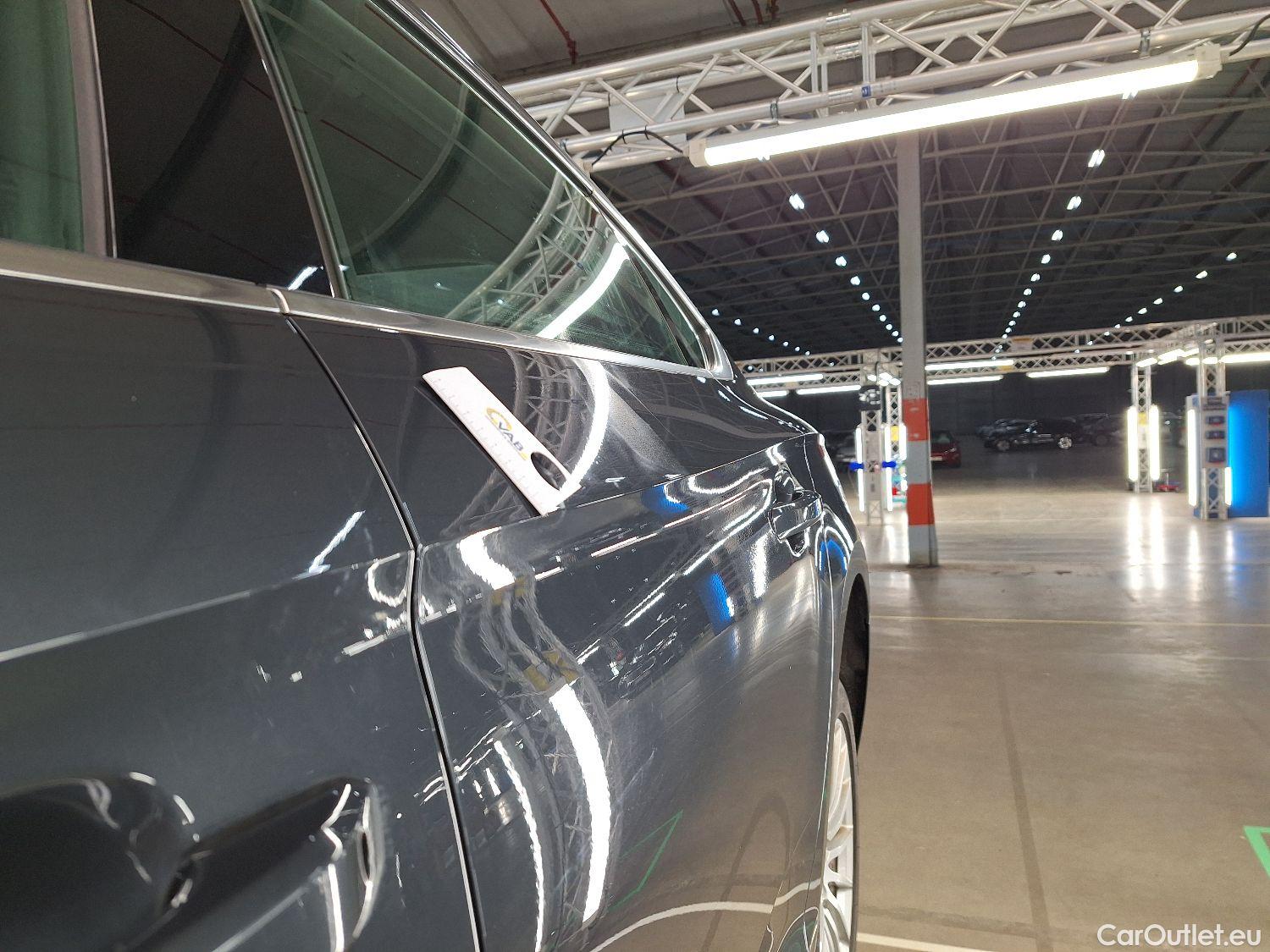  Audi  A5 Sportback Audi, A5 SB FL'20, Audi  30 TDI S tronic Business Edition #40