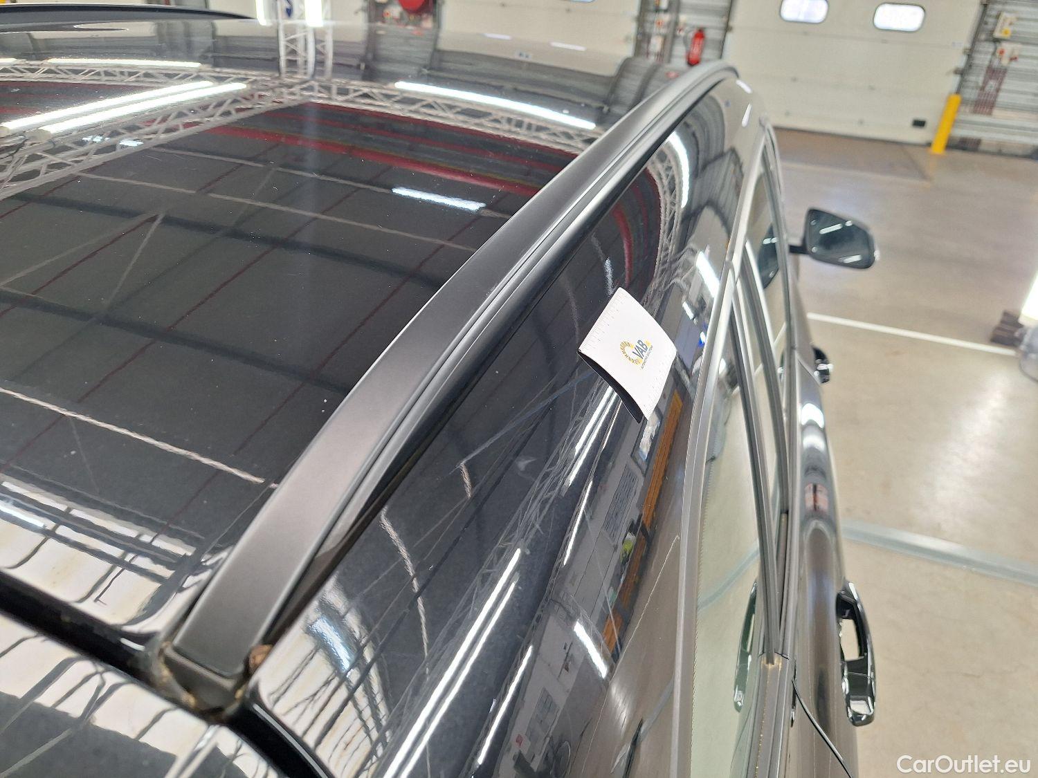  Bmw  X1 BMW,  FL'19, BMW  xDrive25e (162 kW) 5d #63